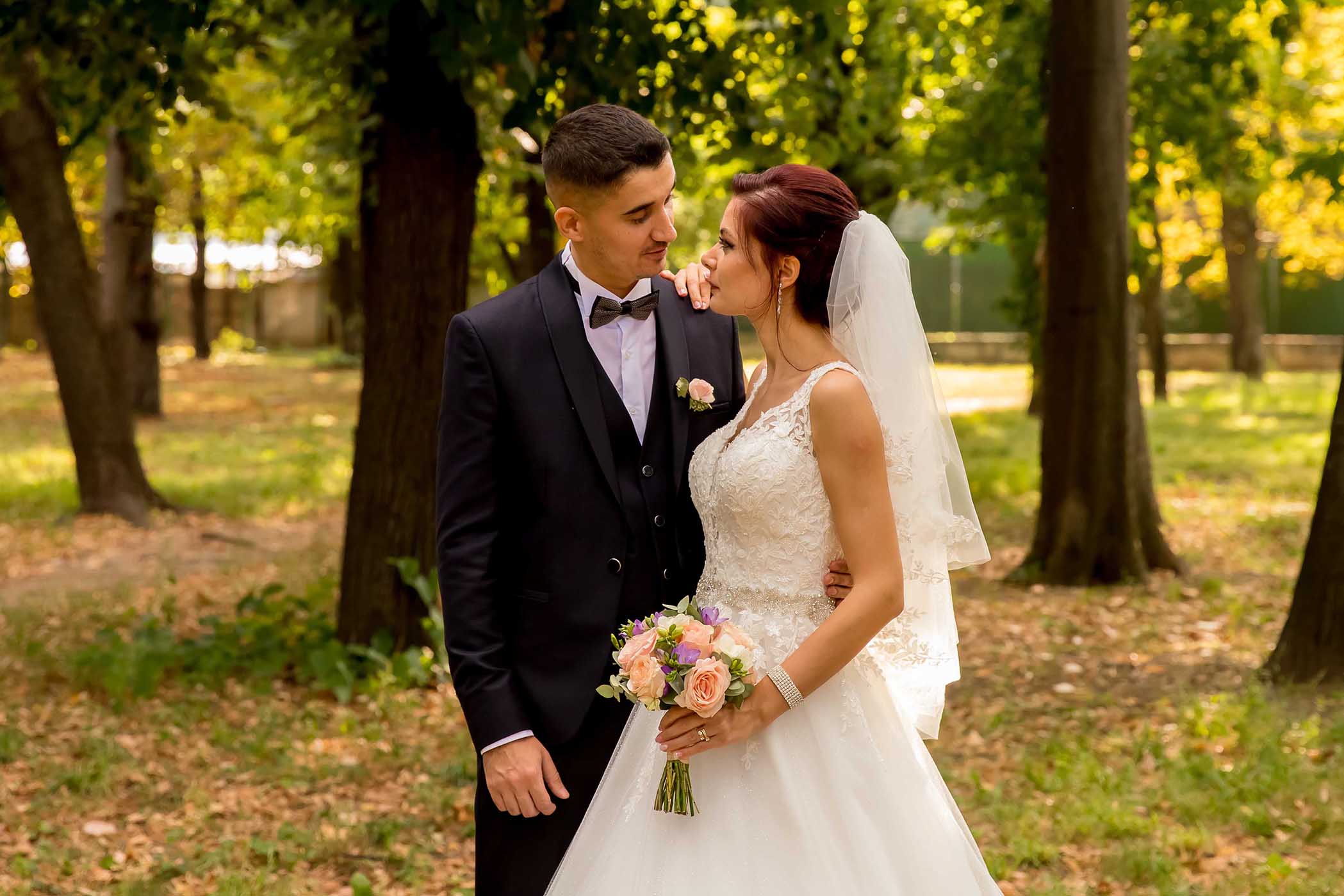 fotograf nunta, fotograf nunta Bucuresti
